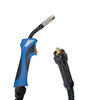 Spawarka Carmig E-Auto