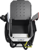 Odkurzacz pneumatyczny GYSDUST EXTRACTOR PRO 2 - ATEX