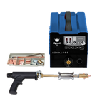 Spoter blacharski SpotLiner 3800 A HERKULES