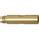 Gwintowany wspornik uchwytu do pistoletu GYSPOT ARCPULL