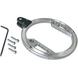 Pierścień 360° PTI C