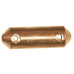 Elektroda do gwoździ stalowych M4 Ø 16