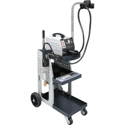 Zestaw Proliner 39.04