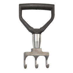 Uchwyt do wyciągania wgnieceń - 3 - hakowy