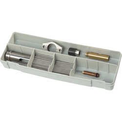 ARC PULL RIVET BOX 2 350 - 50kN