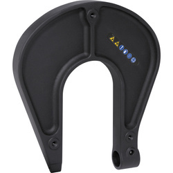 Ramię nitownicy HR310 