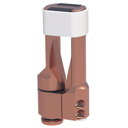 Induktor czołowy S180/B3W