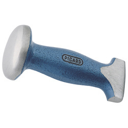 Round dolly PICARD 1 kg, 50 mm