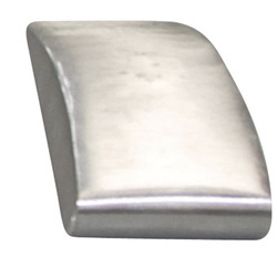 Klepadło PICARD 1.33 kg