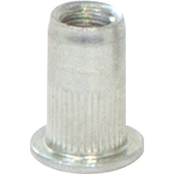 Nitonakrętki M5 (x50)