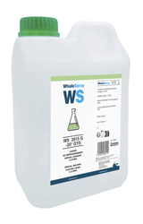 Płyn chłodzący do zgrzewarek / indukcji 2L