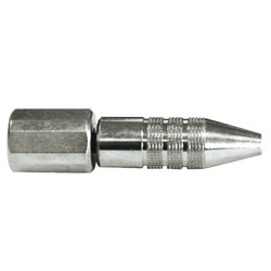 Napinacz Mandrel dla M4