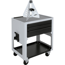 Wózek + Support GYSPRESS 8T / 10T