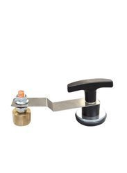 Masa magnetyczna do spotera