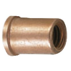 Bolce do zgrzewania M4 x 20 mm (200 sztuk)