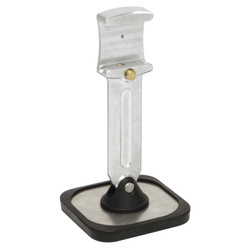 Pojedyncza stopa do wyciągarek z serii PREMIUM