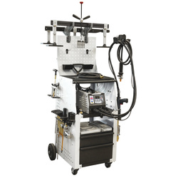 Zestaw Speedliner Premium Expert 230