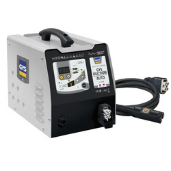 Podgrzewacz indukcyjny GYSDUCTION AUTO DENT REPAIR