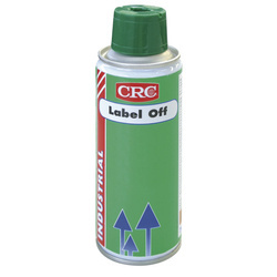 Rozpuszczalnik w sprayu