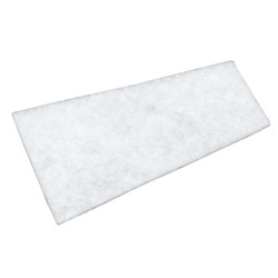 5 filtrów wstępnych GYSMATIC AIR