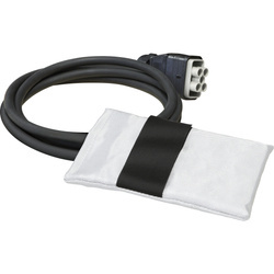 Adapter specjalny GYSDUCTION