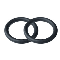 Uszczelki Mandreli / uchwytów do ALU GUN Ø 4 / 5 / 6