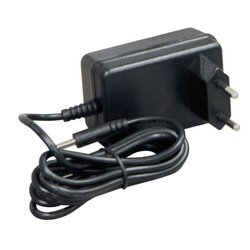 Ładowarka GYSMATIC AIR