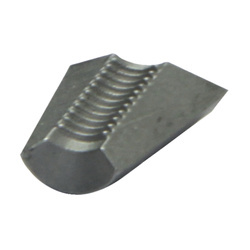 Zestaw 3 szczęk do adaptera 24kN.