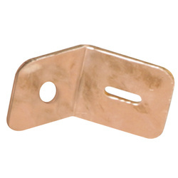 Masa uziemiająca 3mm