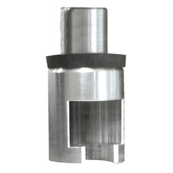 Hak do wyciągarki PDR do metody klejowej