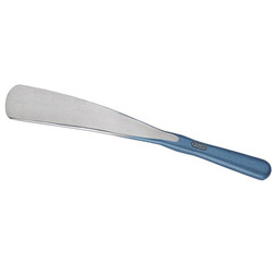 Łyżka blacharska PICARD 390 x 50 mm