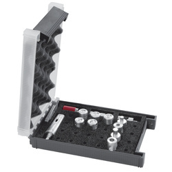 Zestaw matryc MERCEDES-BENZ GYSPRESS 10T