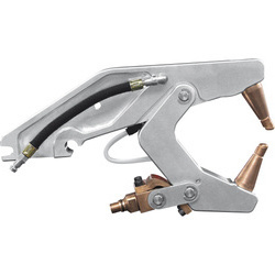 Ramię aluminiowe C11