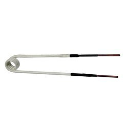 Spirala do induktora Ø 24 mm