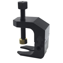 Narzędzie do demontażu ramion wycieraczek