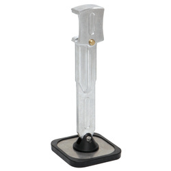 2x Pojedyncza stopa do wyciągarek z serii PREMIUM