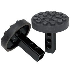 Zestaw 2 podstaw do SPOT Lift PRO (Audi, BMW)