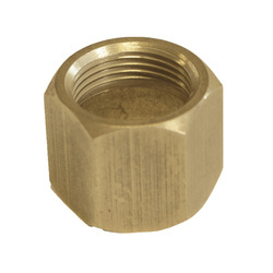 Nakrętka do trzpieni pistoletu