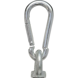 Karabińczyk z uchwytem do MULTIHOOK