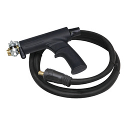 Kabel do pistoletu ręcznego QUICK GUN 2700 - 1,8m / 70 mm²