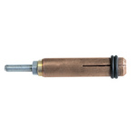 Mandrel / uchwyt do ARC PULL Ø 7.1 mm