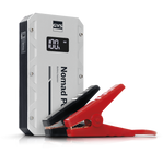 Urządzenie rozruchowe NOMAD POWER 401 – BOOSTER LITOWY 12V