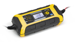 Ładowarka GYS ARTIC 4000 6V / 12V – 4A