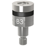 Matryca B3