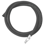 Zestaw do opróżniania zbiornika BP/PTI