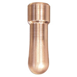 Elektroda punktowa zaokrąglona Ø 16