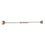 Śruba rzymska długa (1540 - 1930 mm)