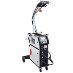 Lutospawarka GYS AUTOPULSE 220-M3