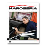 Karoseria 11