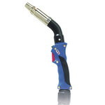 Uchwyt spawalniczy odciągowy BINZEL MIG 150A – 3 M